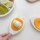 Egg Slicer